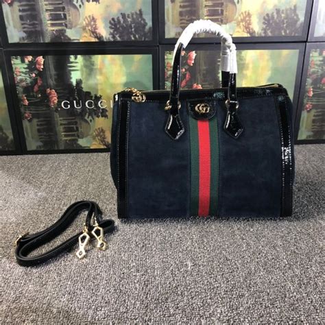 bolsos de hombre gucci replica pay pal|gucci bolso.